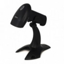 Lector de Código de Barrar/qr APPROX