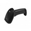 Lector de Código de Barrar/qr APPROX