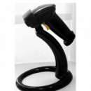 Lector de Códigos de Barras APPROX por USB