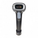 Lector de Código Barras APPROX APPLS21