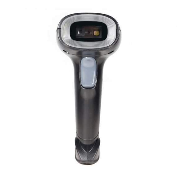 Lector de Código Barras APPROX APPLS21