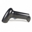 Lector de Código Barras APPROX APPLS21