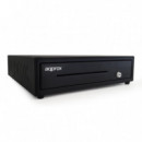 Pack Tpv APPROX Cajón+impresora+lector APPPOSPACK4180