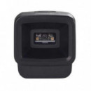 Lector de Códigos 1D/2D USB Posiflex