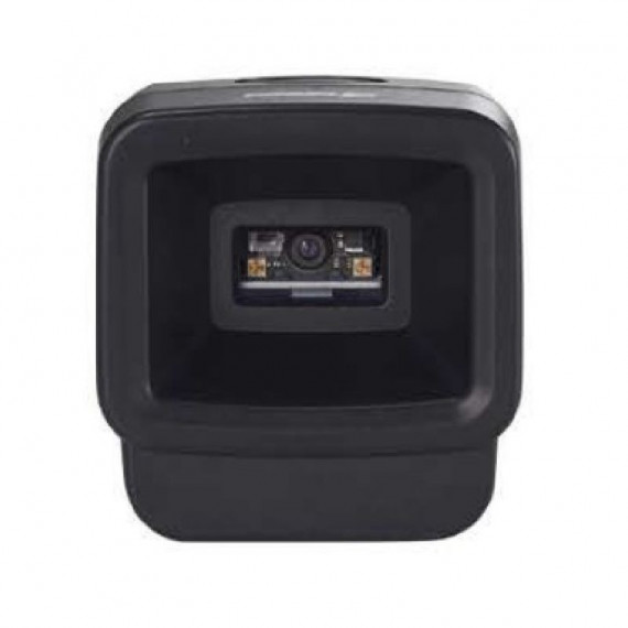 Lector de Códigos 1D/2D USB Posiflex