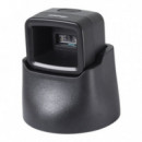 Lector de Códigos 1D/2D USB Posiflex