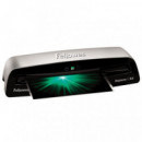 Plastificador Neptune 3 A3 FELLOWES
