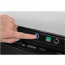 Plastificador Neptune 3 A3 FELLOWES