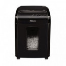 Destructora FELLOWES LX85 Shredder P-4