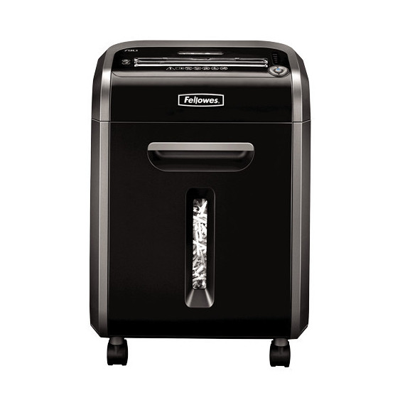 Destructora FELLOWES 79CI