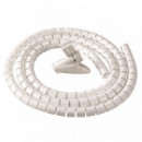 Organizador de Cables FELLOWES