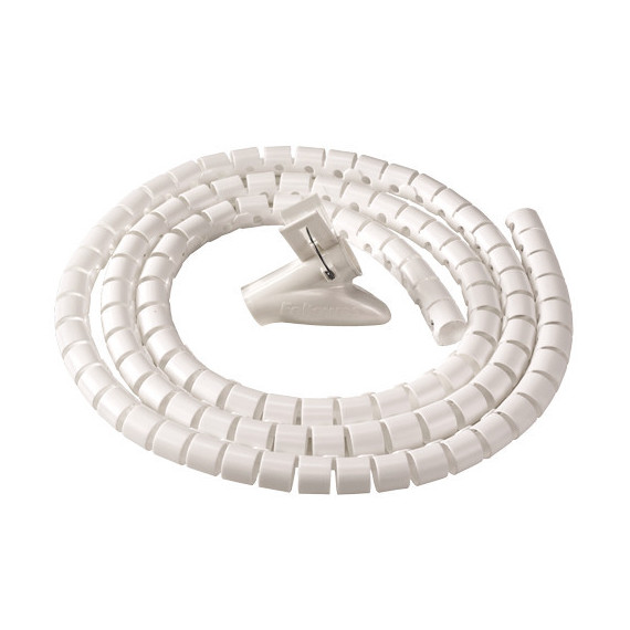 Organizador de Cables FELLOWES