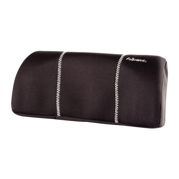 Cojín Lumbar Portátil FELLOWES
