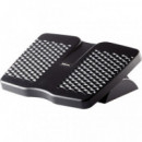 Reposapiés Refresh FELLOWES