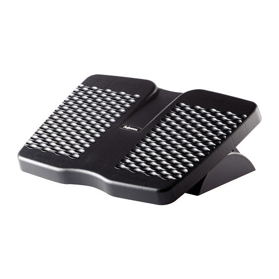 Reposapiés Refresh FELLOWES