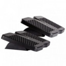 Reposapiés Refresh FELLOWES