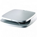 Soporte Elevador Monitor FELLOWES