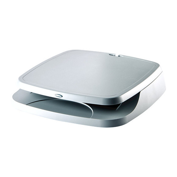 Soporte Elevador Monitor FELLOWES