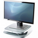 Soporte Elevador Monitor FELLOWES