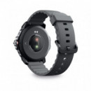 Smartwatch Compass KSIX