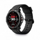 Smartwatch Compass KSIX