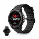 Smartwatch Compass KSIX