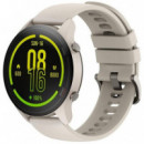 Smartwatch XIAOMI mi Watch Beige