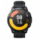 Smartwatch XIAOMI Watch S1 Active