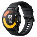 Smartwatch XIAOMI Watch S1 Active