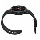 Smartwatch XIAOMI Watch S1 Active