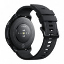 Smartwatch XIAOMI Watch S1 Active