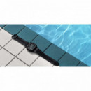 Docking Station BASEUS CAHUB-DG0G Hub 17-1 Usb-c 3X HDMI