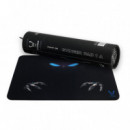 Alfombrilla Gaming WOXTER Stinger Pad 1A