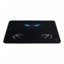 Alfombrilla Gaming WOXTER Stinger Pad 1A