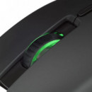 Ratón Gaming  MARS GAMING Mmv Rgb 10000DPI