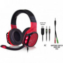 Auriculares Gaming 7.1 Inalámbricos CORSAIR Virtuoso Rgb