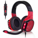 Auriculares Gaming 7.1 Inalámbricos CORSAIR Virtuoso Rgb