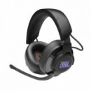Auriculares Inalámbricos Gaming JBL Quantum 600