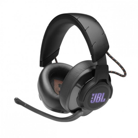 Auriculares Inalámbricos Gaming JBL Quantum 600