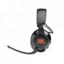 Auriculares Inalámbricos Gaming JBL Quantum 600