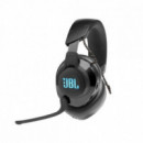 Auriculares Inalámbricos Gaming JBL Quantum 600