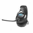 Auriculares Inalámbricos Gaming JBL Quantum 600
