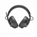Auriculares Inalámbricos Gaming JBL Quantum 600