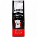 Café BIALETTI Clásico