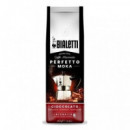 Café BIALETTI Chocolate