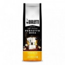 Café BIALETTI Vainilla