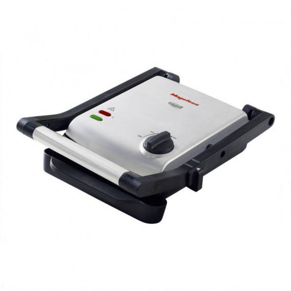 Plancha Grill MAGEFESA
