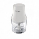Picadora PHILIPS HR1393/00