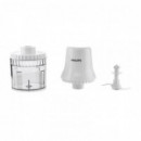 Picadora PHILIPS HR1393/00