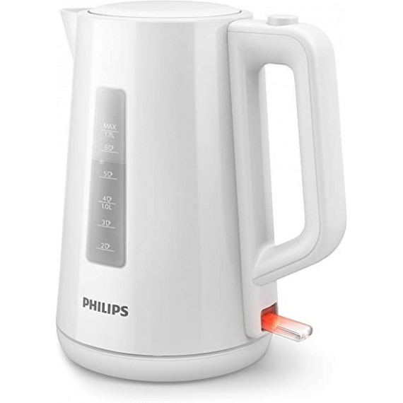 Hervidor de Agua 1.7L  PHILIPS